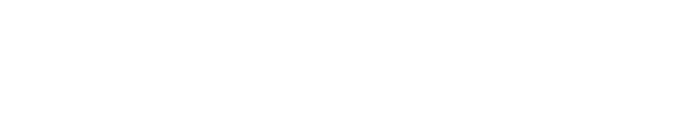 株式会社DEGINA
